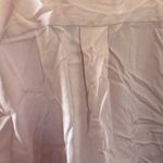 Ivanka Trump  Light Pink Shirt xl Photo 4