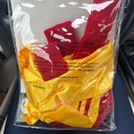 Spirit Halloween Halloween Spirit Photo 1