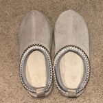 Amazon Fitori  Photo 4