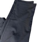 Calvin Klein ‎ Black Dress Pants - Size 6 Photo 2