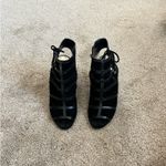 Ralph Lauren NEW  Heels Photo 1