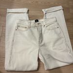 Urban Outfitters BDG  Jeans Loose Straight Photo 1