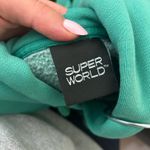 Aritzia  Super World Hoodie TNA Photo 1