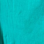 Reiss  merino wool collared knit v neck sweater Photo 9