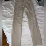 IZOD  khaki pants Photo 4