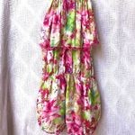 Victoria's Secret  Shorts‎ Romper Photo 1