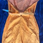 Premise Womens nwt  dresses sz8 dress Photo 2