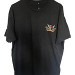 Disney Vintage  WORLD Pirates Of
Caribbean Dead Men Tell No Tales
Shirt 2xl Photo 0