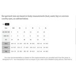 Blackmilk NWT Starry Night Over The Rhone Long Sleeve Corset Top AU 12 / US 8 Photo 8