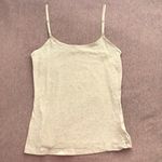 Zenana Outfitters Cami Tank Top Photo 0