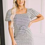 These Three Boutique Dress Photo 0