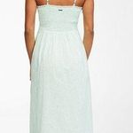 Billabong Dress Photo 1