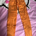 NVGTN Contour Leggings Photo 1