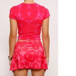 I am gia Skirt Photo 3