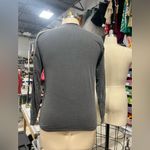 Bowling Shirt XL Gray Photo 5