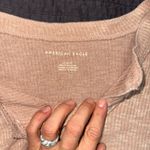 American Eagle  Outfitters Sweater Photo 1