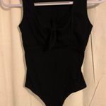 Derek Heart Bodysuit Photo 0