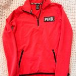 PINK - Victoria's Secret Pullover Photo 2