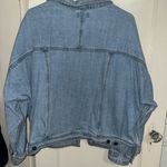 Arizona Jeans Arizona Jean Co Jean Jacket Photo 3