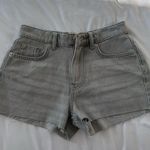 Urban Outfitters  Denim BDG Shorts Photo 0