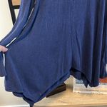 Eileen Fisher  Sweater Knit Tunic Dress, XS Photo 3