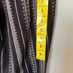 Jessica Simpson Cadie Tapered Boho Pants | small Photo 5