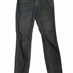 Pilcro and the Letterpress  Superscript 26 jeans. Photo 0