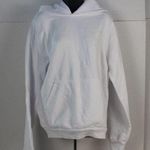 Talentless   Photo 0