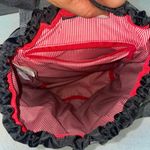 Herschel Supply Company Herschel Supply Dawson Backpack Photo 4