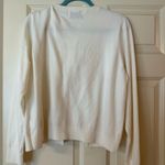 Old Navy  Cardigan Photo 1