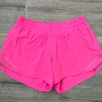 Lululemon Hotty Hot Shorts Photo 1