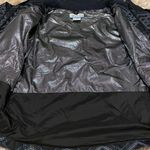 Columbia Omni Heat Jacket Photo 3
