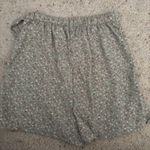 Dry Goods  Skort Photo 2
