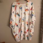 Show Me Your Mumu  Peta Tunic ~ On Island Time Photo 3