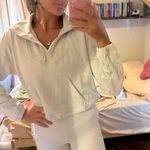 Lululemon  Set Matching Photo 0