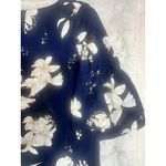 BELONGSCI Women's V Photo 13