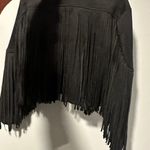 Sincerely Jules Jacket Photo 2