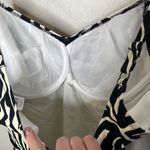 Fantasie Aruba Nights One Photo 6