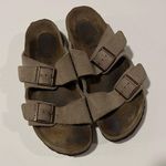 Birkenstock Sandal Photo 0