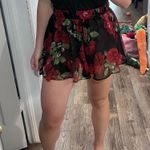 Show Me Your Mumu Shorts Photo 0