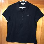 Lacoste Polo Shirt Photo 0