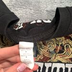 Tultex  Toby Keith America’s toughest tour Tee Photo 4