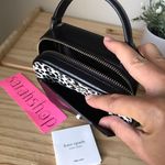 Kate Spade Purse Photo 5