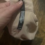 Torrid  Size 46DDD Beige Dream Wire Free Push Up Bra Photo 3