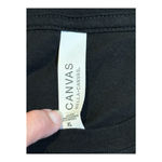 Dancing‎ Queens Graphic Tee Black Cropped T Photo 5