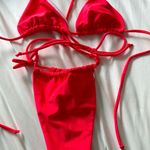 Amazon Bikini Photo 1