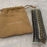 Jenny Bird  Bracelet Photo 1