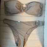 Aerie Bikini Photo 0