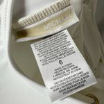 MICHAEL Michael Kors Lace Photo 6