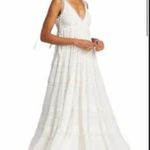 NWOT Rococo Sand Cia Tie Photo 2